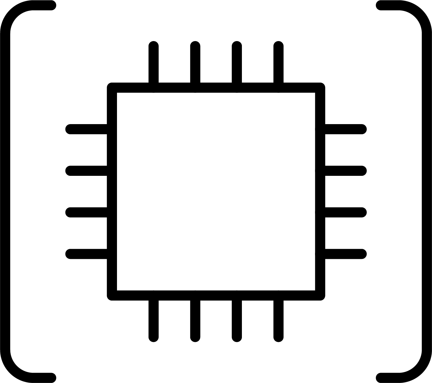 Electronic Control